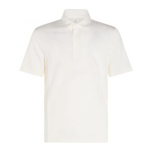 Polo Shirts Brunello Cucinelli