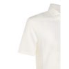 Polo Shirts Brunello Cucinelli — изображение 2