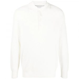 Sweaters & Knitwear Brunello Cucinelli