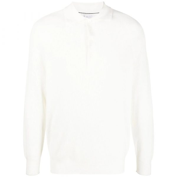 Sweaters & Knitwear Brunello Cucinelli