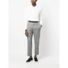 Sweaters & Knitwear Brunello Cucinelli — изображение 2