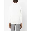 Sweaters & Knitwear Brunello Cucinelli — изображение 3