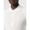 Sweaters & Knitwear Brunello Cucinelli — изображение 4