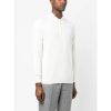 Sweaters & Knitwear Brunello Cucinelli — изображение 5