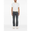 Polo Shirts Brunello Cucinelli — изображение 2