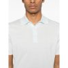 Polo Shirts Brunello Cucinelli — изображение 3