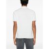 Polo Shirts Brunello Cucinelli — изображение 4