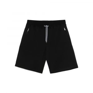 Shorts Brunello Cucinelli