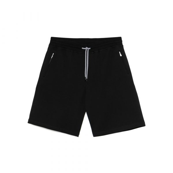 Shorts Brunello Cucinelli