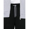 Shorts Brunello Cucinelli — изображение 2
