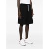 Shorts Brunello Cucinelli — изображение 3