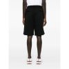 Shorts Brunello Cucinelli — изображение 4