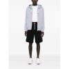 Shorts Brunello Cucinelli — изображение 5