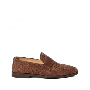 Loafers Brunello Cucinelli