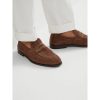 Loafers Brunello Cucinelli — изображение 2