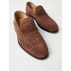 Loafers Brunello Cucinelli — изображение 3
