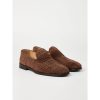 Loafers Brunello Cucinelli — изображение 4