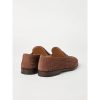 Loafers Brunello Cucinelli — изображение 5