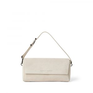 Shoulder Bags Brunello Cucinelli