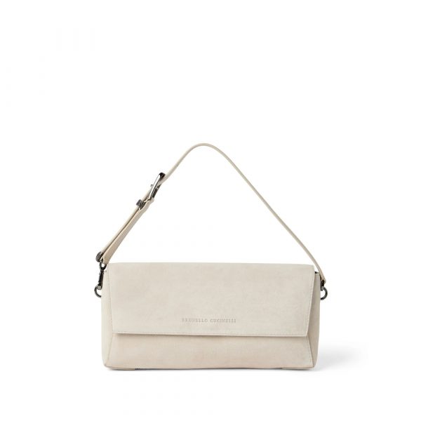 Shoulder Bags Brunello Cucinelli