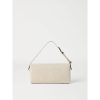 Shoulder Bags Brunello Cucinelli — изображение 2