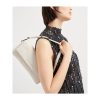 Shoulder Bags Brunello Cucinelli — изображение 3