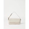 Shoulder Bags Brunello Cucinelli — изображение 4