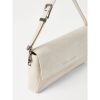 Shoulder Bags Brunello Cucinelli — изображение 5