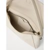 Shoulder Bags Brunello Cucinelli — изображение 6