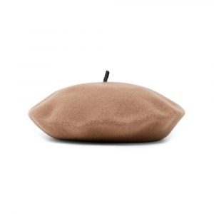 Hats Brunello Cucinelli