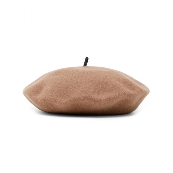 Hats Brunello Cucinelli