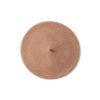 Hats Brunello Cucinelli — изображение 2