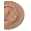 Hats Brunello Cucinelli — изображение 3