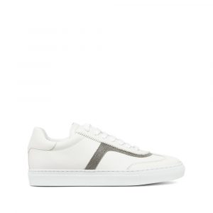 Trainers Brunello Cucinelli