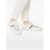 Trainers Brunello Cucinelli — изображение 2