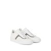 Trainers Brunello Cucinelli — изображение 4
