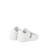 Trainers Brunello Cucinelli — изображение 5