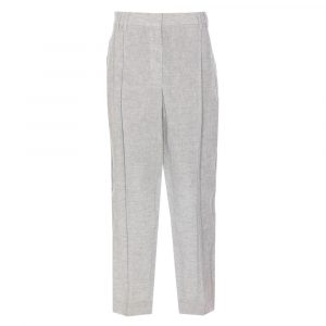 Trousers Brunello Cucinelli