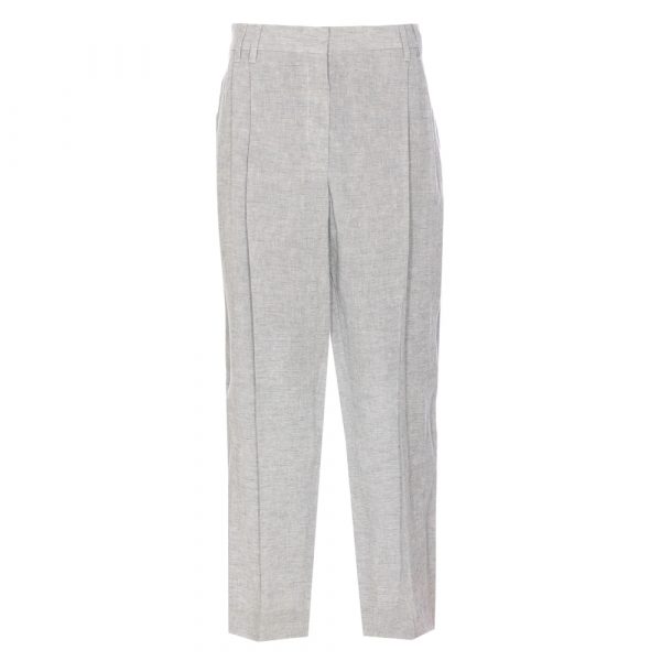 Trousers Brunello Cucinelli