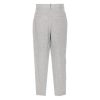 Trousers Brunello Cucinelli — изображение 2