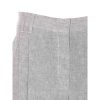 Trousers Brunello Cucinelli — изображение 3