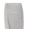 Trousers Brunello Cucinelli — изображение 4