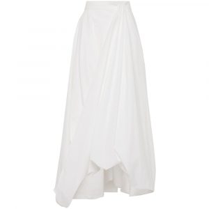 Skirts Brunello Cucinelli