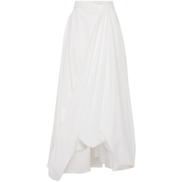 Skirts Brunello Cucinelli