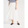 Skirts Brunello Cucinelli — изображение 2