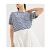 Skirts Brunello Cucinelli — изображение 3