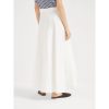 Skirts Brunello Cucinelli — изображение 4