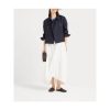 Skirts Brunello Cucinelli — изображение 5