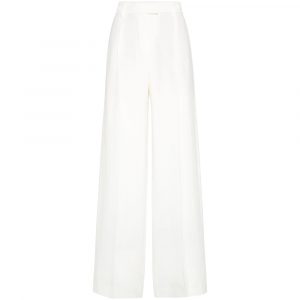 Trousers Brunello Cucinelli