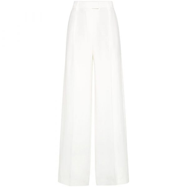 Trousers Brunello Cucinelli